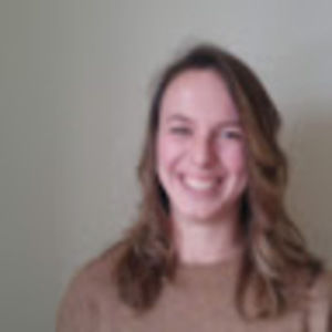 Meet your Posher, Hanna